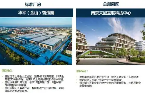 湖口网站建设，打造专业、高效、个性化的企业品牌形象，湖口县建设工程招标网