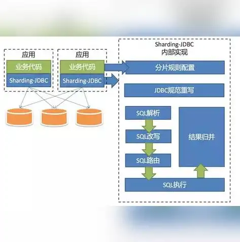 揭秘高效企业级软件开发公司网站源码，架构解析与亮点展示，软件开发公司网站源码有哪些