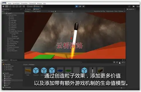 揭秘Flash 3D网站源码，打造沉浸式三维体验的奥秘解析，flash源码免费下载