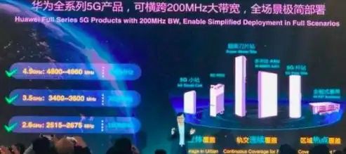 山东网站建设，打造本土企业数字化转型的强力引擎