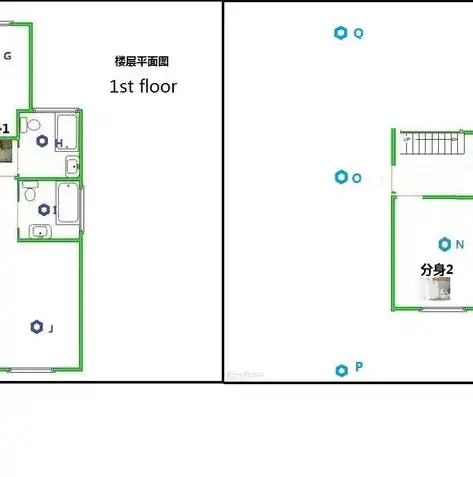 分布式测试，构建高效、可靠的应用系统之道，分布式测试是什么意思