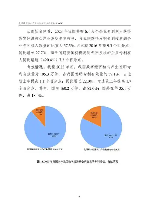 行业分类的多样性与特点解析，揭秘不同类型的行业分类体系，行业分类有哪几种类型的