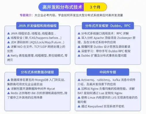 分布式测试，全方位策略与关键注意事项解析，分布式测试应注意什么事项