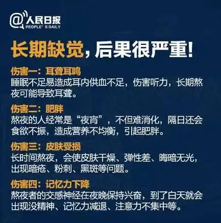 揭秘文章关键词，掌握核心，提升内容质量的关键一招，文章如何关键词写作