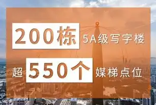 上海高端网站开发，打造卓越网络品牌形象，助力企业腾飞，上海高端网站开发公司排名