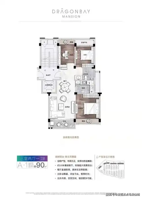 深入解析，为何在内容创作中设立关键词至关重要，设立关键词的原因分析