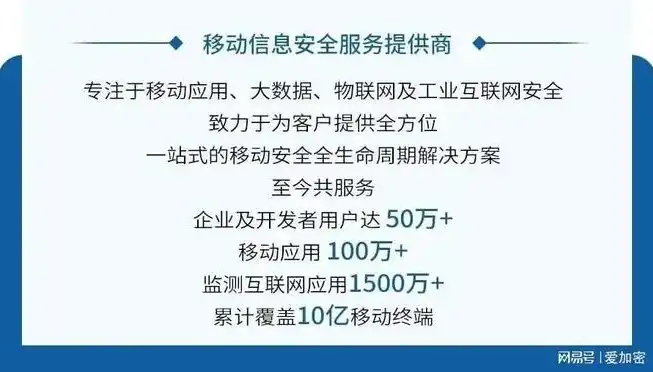 揭秘仿牌SEO论坛，如何在合法合规的道路上实现品牌崛起？仿牌网站服务器