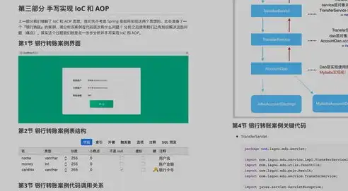 深度解析房地产公司网站源码，架构、功能与优化策略，房产网站源码哪个好