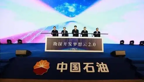 打造企业数字化转型新引擎——揭秘我国顶尖高端网站建设公司，高端网站建设公司排行