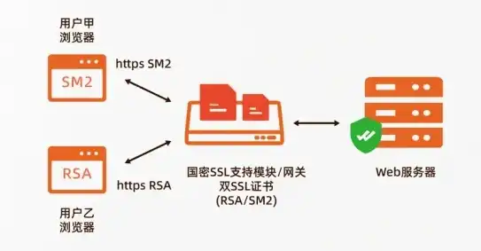 揭秘网站服务器网络，架构、技术与应用，网站服务器网络异常