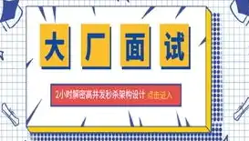 深入解析响应式宽屏网站源码，设计理念与实现技巧，响应式网站尺寸