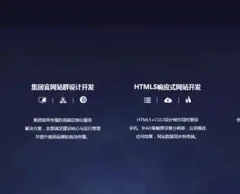 揭秘宽屏公司网站源码PHP，技术解析与优化策略，宽屏软件