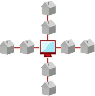 深度解析VMware虚拟机去虚拟化工具包，解锁虚拟机潜能的利器，vmware 去虚拟化