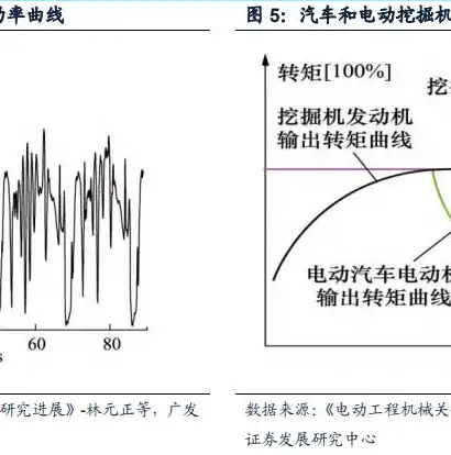 探秘星辰大海服务器，揭秘主机名背后的故事与意义，服务器的主机名称是什么