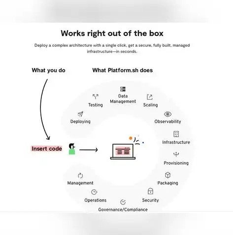 杭州网站制作公司，专业打造个性化企业网站，助力企业数字化转型，杭州网站制作公司排名