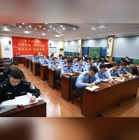 网站维护中，揭秘源码背后的神秘世界，网站维护中 源码是什么