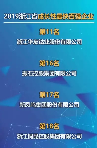 揭秘嘉兴地区关键词排名哪家强，为您精准把脉，助力企业腾飞，嘉兴百度关键词搜索