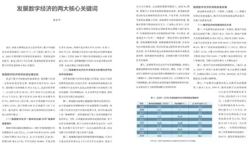 探索尤其的关键词，揭秘数字时代下的新型传播策略，关键词语有什么