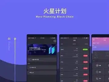 揭秘19火星软件，一款引领行业潮流的SEO神器，火星搜索app