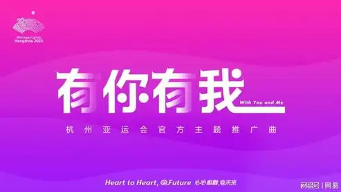 杭州网站制作专家乐云SEO，打造优质网站，助力企业腾飞，杭州乐云农副产品有限公司