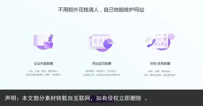 揭秘社交网站源码下载，如何获取并搭建自己的社交平台，社交网站源码下载软件