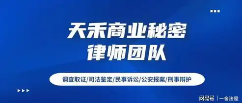 外贸公司网站源码，打造专业国际化商务平台的秘密武器，外贸公司网站源码查询