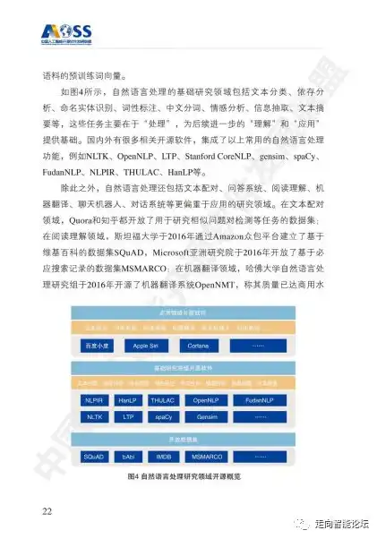 揭秘多用户智能网站建设源码，引领未来网站发展的核心技术，多用户智能网站建设源码包括