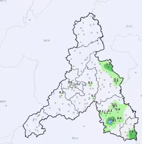 日照关键词SEO策略，助力企业网站提升搜索引擎排名，日照关键词排名有哪些