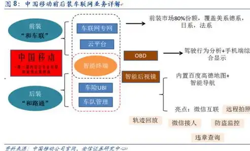 深度解析南阳整站关键词推广策略，助力企业抢占市场先机！，河南关键词优化推广