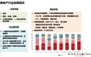 苏州关键词优化费用解析，如何科学投资提升企业在线竞争力，苏州关键词优化收费标准