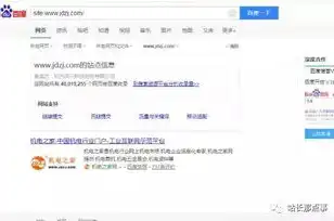 揭秘查降权网站，助力内容创作者摆脱内容重复困境，在线查询降权