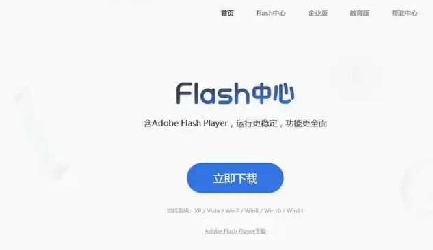 苹果手机轻松打开Flash网站源码，解锁Flash时代的秘密，iphone打开flash网页