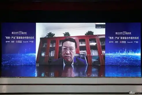 打造行业标杆，深圳公司网站建设服务引领潮流，深圳网站建站公司