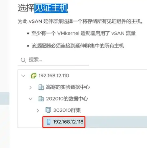 深入解析VMware管理平台磁盘使用技巧与策略，vmware管理平台磁盘怎么使用不了