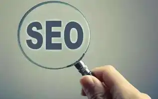 SEO关键词占比优化策略，提升网站排名的秘密武器，seo 关键词