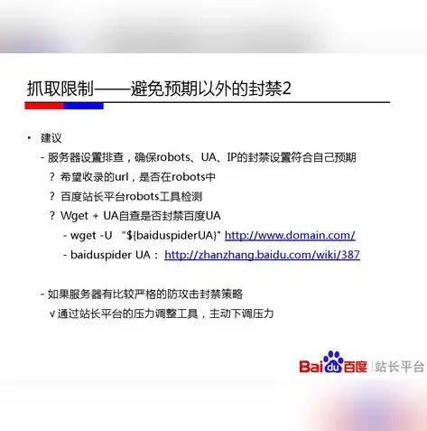 百度网站提交攻略，高效提升网站排名的实用技巧，百度网站提交入口网址