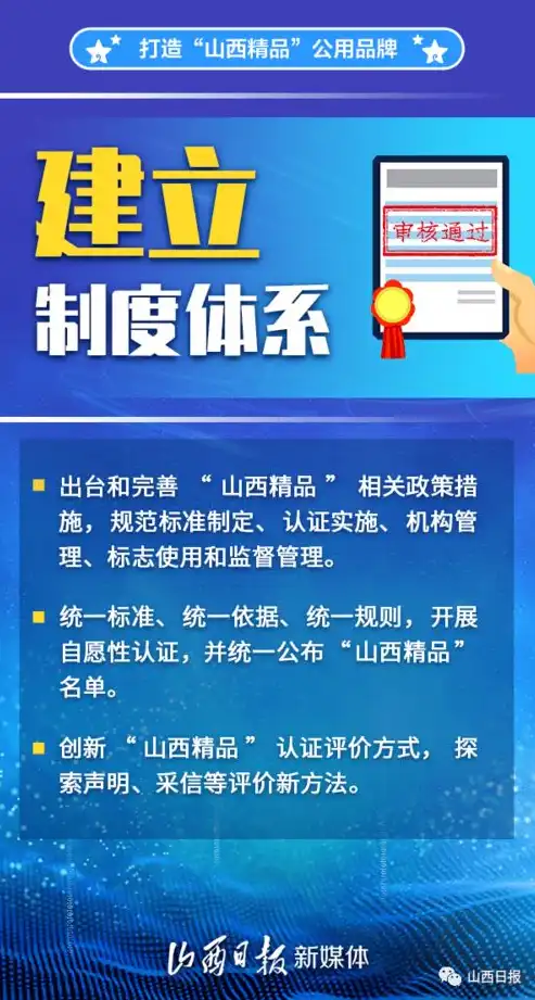 全方位服务，打造卓越品牌——探寻专业网站建设公司的发展之路，正规网站建设的公司