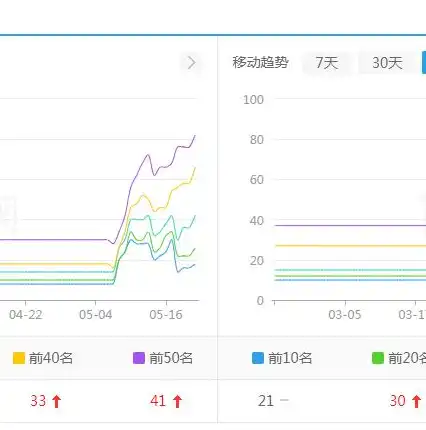 揭秘石家庄SEO网络公司，助力企业腾飞的网络营销利器，石家庄seo网络公司招聘