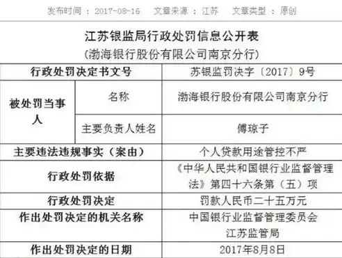 关键词更新停滞原因分析及应对策略，关键词怎么不更新了呀