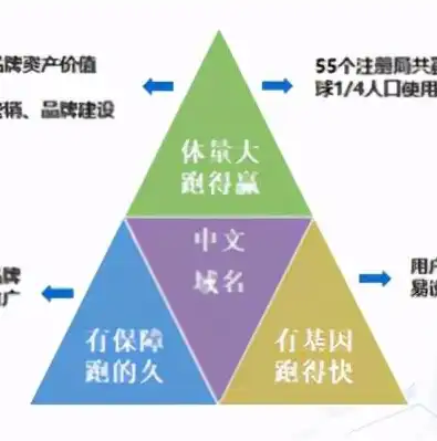 .com网站，解析其历史、现状与未来发展趋势，com网站域名注册