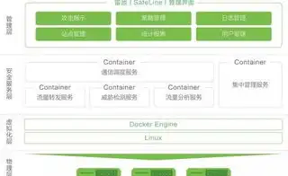 高效便捷的关键词网页抓取器，助力信息搜集与处理，关键词网页抓取器是什么