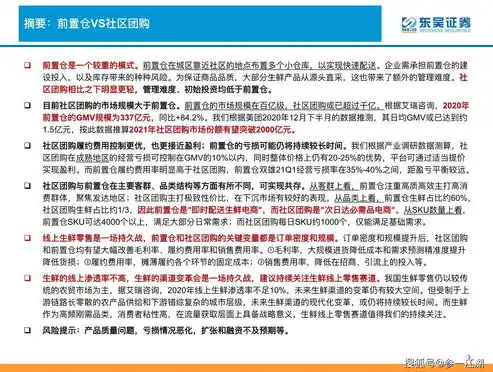 探寻生鲜电商新篇章，深度解析生鲜网站源码的奥秘，生鲜网站源码下载