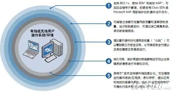 深度解析，应用安全检测技术在现代网络安全防护中的重要作用及实践策略，应用安全检测不通过怎么办