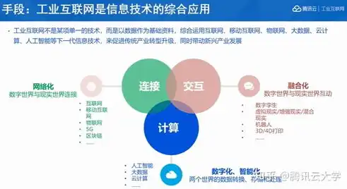 镇江企业SEO，全方位解析，助力企业互联网营销新篇章，镇江企业100强