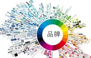 镇江企业SEO，全方位解析，助力企业互联网营销新篇章，镇江企业100强