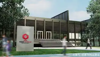 南通专业网站建设，打造企业品牌新天地，南通做网站费用