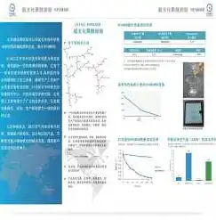 揭秘除甲醛网站源码，揭秘除醛行业背后的技术秘密，除甲醛网站源码是什么