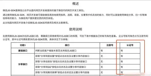 香港服务器域名备案的详细解析与注意事项，域名香港服务器备案吗安全吗