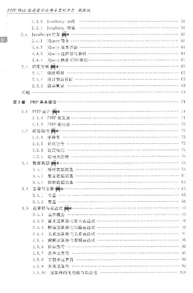 揭秘PHP网站源码，核心技术解析与应用实例，php网站源码免费下载