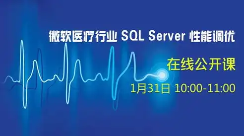 独家揭秘，电子商务网站建设ASP SQL源码下载，助力企业打造高效电商平台！，电子商务网站设计代码